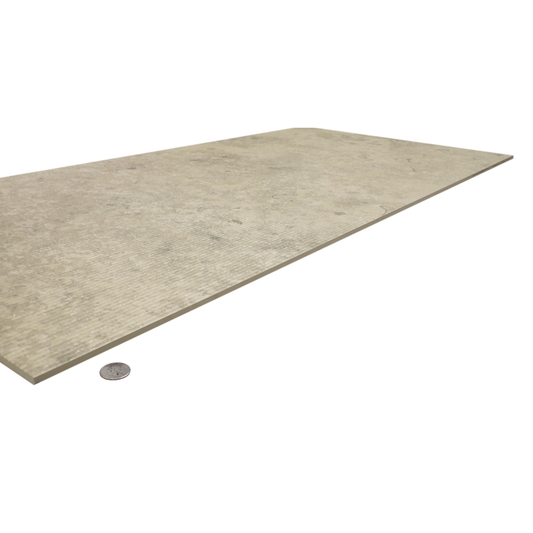 SILQUE - 24X47 LIST, CLASSIC, MATTE